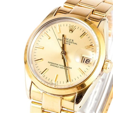 bobswatches used rolex prices|bobs certified used Rolex watches.